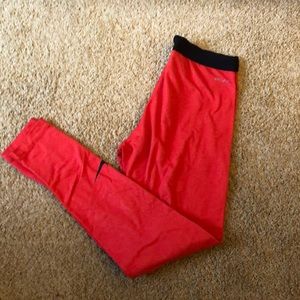 Nike Pro Dri-Fit Leggings